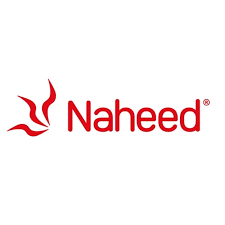 NAHEED